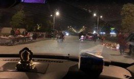 扬州新闻爆料平台,聚焦民生热点，揭示社会现象