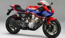 西安摩托网红爆料视频,街头飙车背后的惊险瞬间