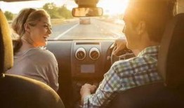 型男二婶爆料视频在线看