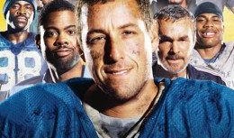 最长的一码在线观看,揭秘网络世界的无限可能