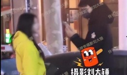 刘大锤爆料榜单最新图片,榜单风云再起，揭秘热门话题背后的秘密