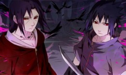 永恒佐助最新爆料在哪看,揭秘神秘地点，独家解读不容错过！