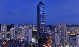 毕节房产爆料最新消息,揭秘最新爆料与趋势分析